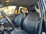 Kia Picanto 1.0 CVVT X-treme climate control
