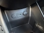 Kia Picanto 1.0 CVVT X-treme climate control