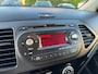Kia Picanto 1.0 CVVT X-treme climate control