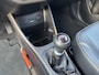Kia Picanto 1.0 CVVT X-treme climate control