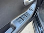 Kia Picanto 1.0 CVVT X-treme climate control