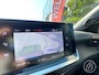 Peugeot 2008 1.2 Turbo 130pk GT EAT-8 Automaat | adaptive cruise, verw. voorstoelen, navigatie, camera, pdc v&a, 17 inch velgen, dab, android, apple, climate