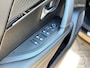 Peugeot 2008 1.2 Turbo 130pk GT EAT-8 Automaat | adaptive cruise, verw. voorstoelen, navigatie, camera, pdc v&a, 17 inch velgen, dab, android, apple, climate