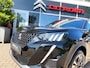 Peugeot 2008 1.2 Turbo 130pk GT EAT-8 Automaat | adaptive cruise, verw. voorstoelen, navigatie, camera, pdc v&a, 17 inch velgen, dab, android, apple, climate