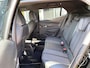 Peugeot 2008 1.2 Turbo 130pk GT EAT-8 Automaat | adaptive cruise, verw. voorstoelen, navigatie, camera, pdc v&a, 17 inch velgen, dab, android, apple, climate
