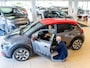 Peugeot 2008 1.2 Turbo 130pk GT EAT-8 Automaat | adaptive cruise, verw. voorstoelen, navigatie, camera, pdc v&a, 17 inch velgen, dab, android, apple, climate