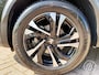 Peugeot 2008 1.2 Turbo 130pk GT EAT-8 Automaat | adaptive cruise, verw. voorstoelen, navigatie, camera, pdc v&a, 17 inch velgen, dab, android, apple, climate