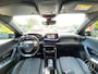 Peugeot 2008 1.2 Turbo 130pk GT EAT-8 Automaat | adaptive cruise, verw. voorstoelen, navigatie, camera, pdc v&a, 17 inch velgen, dab, android, apple, climate