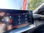 Peugeot 2008 1.2 Turbo 130pk GT EAT-8 Automaat | adaptive cruise, verw. voorstoelen, navigatie, camera, pdc v&a, 17 inch velgen, dab, android, apple, climate
