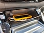 Peugeot 2008 1.2 Turbo 130pk GT EAT-8 Automaat | adaptive cruise, verw. voorstoelen, navigatie, camera, pdc v&a, 17 inch velgen, dab, android, apple, climate
