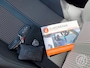 Peugeot 2008 1.2 Turbo 130pk GT EAT-8 Automaat | adaptive cruise, verw. voorstoelen, navigatie, camera, pdc v&a, 17 inch velgen, dab, android, apple, climate