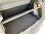 Peugeot 2008 1.2 Turbo 130pk GT EAT-8 Automaat | adaptive cruise, verw. voorstoelen, navigatie, camera, pdc v&a, 17 inch velgen, dab, android, apple, climate
