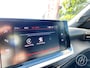 Peugeot 2008 1.2 Turbo 130pk GT EAT-8 Automaat | adaptive cruise, verw. voorstoelen, navigatie, camera, pdc v&a, 17 inch velgen, dab, android, apple, climate