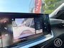 Peugeot 2008 1.2 Turbo 130pk GT EAT-8 Automaat | adaptive cruise, verw. voorstoelen, navigatie, camera, pdc v&a, 17 inch velgen, dab, android, apple, climate