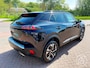 Peugeot 2008 1.2 Turbo 130pk GT EAT-8 Automaat | adaptive cruise, verw. voorstoelen, navigatie, camera, pdc v&a, 17 inch velgen, dab, android, apple, climate