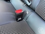 Peugeot 2008 1.2 Turbo 130pk GT EAT-8 Automaat | adaptive cruise, verw. voorstoelen, navigatie, camera, pdc v&a, 17 inch velgen, dab, android, apple, climate