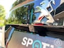 Peugeot 2008 1.2 Turbo 130pk GT EAT-8 Automaat | adaptive cruise, verw. voorstoelen, navigatie, camera, pdc v&a, 17 inch velgen, dab, android, apple, climate