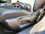 Peugeot 2008 1.2 Turbo 130pk GT EAT-8 Automaat | adaptive cruise, verw. voorstoelen, navigatie, camera, pdc v&a, 17 inch velgen, dab, android, apple, climate
