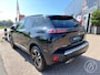 Peugeot 2008 1.2 Turbo 130pk GT EAT-8 Automaat | adaptive cruise, verw. voorstoelen, navigatie, camera, pdc v&a, 17 inch velgen, dab, android, apple, climate
