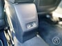 Peugeot 2008 1.2 Turbo 130pk GT EAT-8 Automaat | adaptive cruise, verw. voorstoelen, navigatie, camera, pdc v&a, 17 inch velgen, dab, android, apple, climate