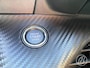 Peugeot 2008 1.2 Turbo 130pk GT EAT-8 Automaat | adaptive cruise, verw. voorstoelen, navigatie, camera, pdc v&a, 17 inch velgen, dab, android, apple, climate
