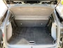 Peugeot 2008 1.2 Turbo 130pk GT EAT-8 Automaat | adaptive cruise, verw. voorstoelen, navigatie, camera, pdc v&a, 17 inch velgen, dab, android, apple, climate