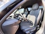 Peugeot 2008 1.2 Turbo 130pk GT EAT-8 Automaat | adaptive cruise, verw. voorstoelen, navigatie, camera, pdc v&a, 17 inch velgen, dab, android, apple, climate