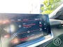 Peugeot 2008 1.2 Turbo 130pk GT EAT-8 Automaat | adaptive cruise, verw. voorstoelen, navigatie, camera, pdc v&a, 17 inch velgen, dab, android, apple, climate