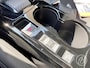 Peugeot 2008 1.2 Turbo 130pk GT EAT-8 Automaat | adaptive cruise, verw. voorstoelen, navigatie, camera, pdc v&a, 17 inch velgen, dab, android, apple, climate