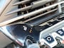 Peugeot 2008 1.2 Turbo 130pk GT EAT-8 Automaat | adaptive cruise, verw. voorstoelen, navigatie, camera, pdc v&a, 17 inch velgen, dab, android, apple, climate