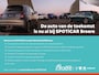 Peugeot 2008 1.2 Turbo 130pk GT EAT-8 Automaat | adaptive cruise, verw. voorstoelen, navigatie, camera, pdc v&a, 17 inch velgen, dab, android, apple, climate
