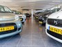 Peugeot 2008 1.2 Turbo 130pk GT EAT-8 Automaat | adaptive cruise, verw. voorstoelen, navigatie, camera, pdc v&a, 17 inch velgen, dab, android, apple, climate
