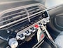 Peugeot 2008 1.2 Turbo 130pk GT EAT-8 Automaat | adaptive cruise, verw. voorstoelen, navigatie, camera, pdc v&a, 17 inch velgen, dab, android, apple, climate
