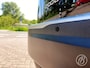 Peugeot 2008 1.2 Turbo 130pk GT EAT-8 Automaat | adaptive cruise, verw. voorstoelen, navigatie, camera, pdc v&a, 17 inch velgen, dab, android, apple, climate