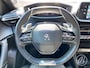 Peugeot 2008 1.2 Turbo 130pk GT EAT-8 Automaat | adaptive cruise, verw. voorstoelen, navigatie, camera, pdc v&a, 17 inch velgen, dab, android, apple, climate