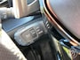 Peugeot 2008 1.2 Turbo 130pk GT EAT-8 Automaat | adaptive cruise, verw. voorstoelen, navigatie, camera, pdc v&a, 17 inch velgen, dab, android, apple, climate