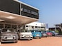 Peugeot 2008 1.2 Turbo 130pk GT EAT-8 Automaat | adaptive cruise, verw. voorstoelen, navigatie, camera, pdc v&a, 17 inch velgen, dab, android, apple, climate