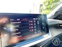 Peugeot 2008 1.2 Turbo 130pk GT EAT-8 Automaat | adaptive cruise, verw. voorstoelen, navigatie, camera, pdc v&a, 17 inch velgen, dab, android, apple, climate