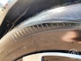 Peugeot 2008 1.2 Turbo 130pk GT EAT-8 Automaat | adaptive cruise, verw. voorstoelen, navigatie, camera, pdc v&a, 17 inch velgen, dab, android, apple, climate