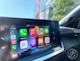 Peugeot 2008 1.2 Turbo 130pk GT EAT-8 Automaat | adaptive cruise, verw. voorstoelen, navigatie, camera, pdc v&a, 17 inch velgen, dab, android, apple, climate