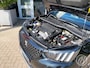 Peugeot 2008 1.2 Turbo 130pk GT EAT-8 Automaat | adaptive cruise, verw. voorstoelen, navigatie, camera, pdc v&a, 17 inch velgen, dab, android, apple, climate