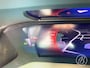 Peugeot 2008 1.2 Turbo 130pk GT EAT-8 Automaat | adaptive cruise, verw. voorstoelen, navigatie, camera, pdc v&a, 17 inch velgen, dab, android, apple, climate