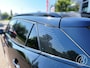 Peugeot 2008 1.2 Turbo 130pk GT EAT-8 Automaat | adaptive cruise, verw. voorstoelen, navigatie, camera, pdc v&a, 17 inch velgen, dab, android, apple, climate