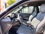 Peugeot 2008 1.2 Turbo 130pk GT EAT-8 Automaat | adaptive cruise, verw. voorstoelen, navigatie, camera, pdc v&a, 17 inch velgen, dab, android, apple, climate