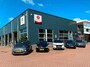 Peugeot 2008 1.2 Turbo 130pk GT EAT-8 Automaat | adaptive cruise, verw. voorstoelen, navigatie, camera, pdc v&a, 17 inch velgen, dab, android, apple, climate