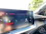 Peugeot 2008 1.2 Turbo 130pk GT EAT-8 Automaat | adaptive cruise, verw. voorstoelen, navigatie, camera, pdc v&a, 17 inch velgen, dab, android, apple, climate