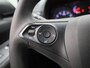 Opel Combo 1.5D L1H1 Edition | Airconditioning | Zijschuifdeur | Apple Carplay |
