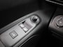 Opel Combo 1.5D L1H1 Edition | Airconditioning | Zijschuifdeur | Apple Carplay |
