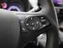 Opel Combo 1.5D L1H1 Edition | Airconditioning | Zijschuifdeur | Apple Carplay |