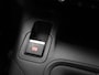 Opel Combo 1.5D L1H1 Edition | Airconditioning | Zijschuifdeur | Apple Carplay |